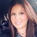 Profile Picture of Kristin Gettleman (@kristin.gettleman) on Facebook