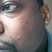 Profile Picture of Chauncey Alexander (@chauncey.alexander.9) on Facebook