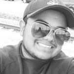 Profile Picture of Noah Robert (@noe.platero.7) on Instagram