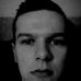 Profile Picture of Dávid Lukáč (@david.lukac.739) on Facebook