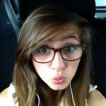 Profile Picture of Daryl Gilliam (@darylgilliam9920) on Instagram