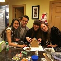 Profile Picture of Andy Cano (@andy-cano) on Quora