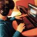 Profile Picture of Jeff Macias (American Homeschool and Me) (@jeff.macias.1420) on Facebook