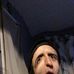 Profile Picture of Kyle Boss Dussion (@kyle.dussion.7) on Facebook