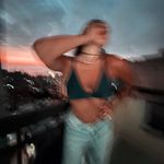 Profile Picture of Melissa Barcham (@melissabarcham) on Instagram