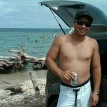 Profile Picture of Juan Luis Toledo Leon (@juanluistoledoleon) on Instagram