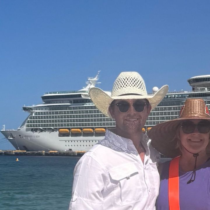 Profile Picture of Houston Scott (@@11barh) on Tiktok