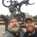 Profile Picture of Jeff Glidden (@jeff.glidden.71) on Facebook