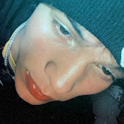 Profile Picture of Félix Octavio Cerda Ramos (@felixoctaviocerdaramos3097) on Youtube