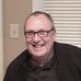 Profile Picture of David Kornbluth (@david.kornbluth.9) on Facebook