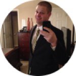 Profile Picture of Curt Nevins (@curtisnevins) on Instagram