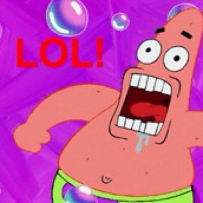 Profile Picture of Makayla Richards (@Directioner_mak) on Twitter