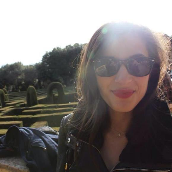 Raquel Burish - Poshmark Profile Picture of Raquel Burish (@rburish) on Poshmark