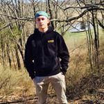Profile Picture of Mark DiGeronimo (@mark_digeronimo) on Instagram