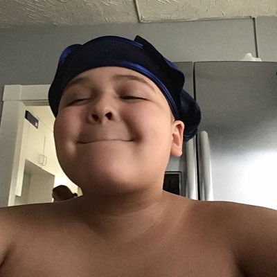 Profile Picture of Jonathan Jaquez (@Jonatha14505150) on Twitter