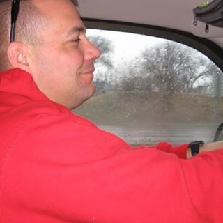 Profile Picture of Charles Steven (@charles.steven.37) on Facebook