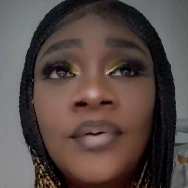 Profile Picture of Marsha Porter (@babyj81794) on Tiktok