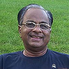 Profile Picture of Ashok Agrawal (@agrawal_ak79) on Flickr