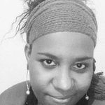 Profile Picture of Patricia de Paula (@pattspaula) on Instagram