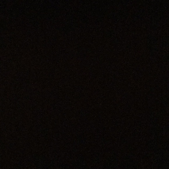 Léa Bilodeau - Poshmark Profile Picture of Léa Bilodeau (@leab711) on Poshmark