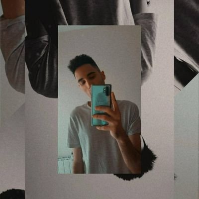 Profile Picture of Albert Isern Alvarez (@AlbertIsernAl) on Twitter