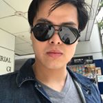Profile Picture of Carlo Enrico Pineda (@carloenricopineda) on Instagram