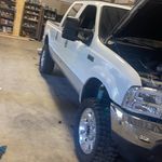 Hayden Flynn - Instagram Profile Picture of Hayden Flynn (@hay.denf0519) on Instagram