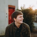 Profile Picture of Brandon Cool (@brandonccool) on Instagram