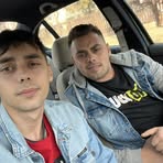 Profile Picture of Dávid Albok (@Dávid-Albok) on Facebook