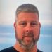 Profile Picture of Jason Crew (@jason.crew.752487) on Facebook