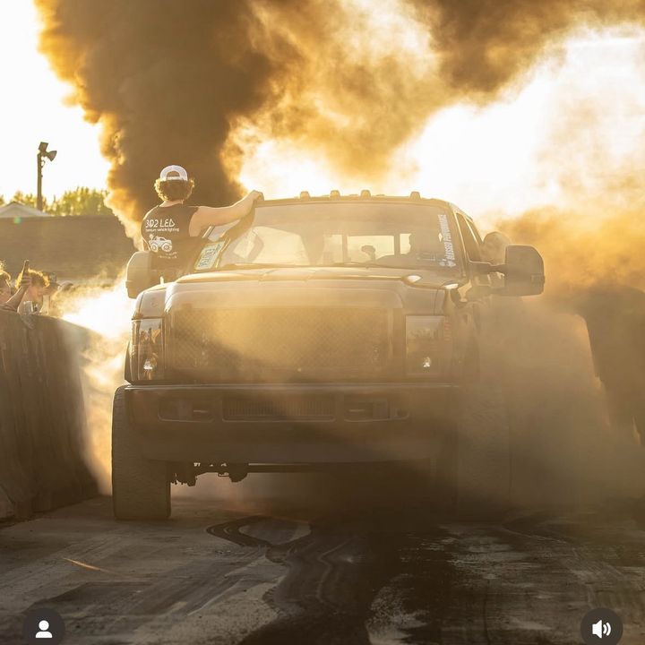 Profile Picture of Joseph dibenedetto (@joseph_dibenedetto) on Tiktok