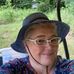 Profile Picture of Debbie SimlerGoff (@debbie.simlergoff) on Facebook