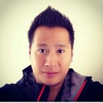 Profile Picture of Edward Fong, ChPC (@edwfong) on Instagram