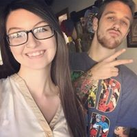 Profile Picture of David Bridges (@david-bridges-58) on Quora