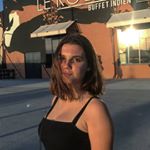 Profile Picture of Judith Lachiver (@judith.lachiver) on Instagram