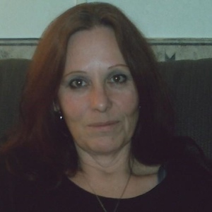 Profile Picture of Reta Jackson (@reta959) on Myspace