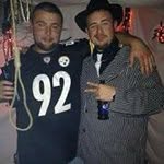 Profile Picture of Jon Kisner (@jonkisner) on Instagram