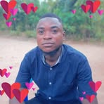 Profile Picture of Albert Panu Pakole (@Albert-Panu-Pakole) on Facebook