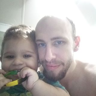 Profile Picture of Chad Raylor (@Chad-Raylor) on Facebook