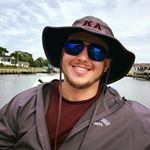 Profile Picture of Andrew VanNortwick (@andrewvannortwickk) on Instagram