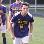 Profile Picture of Mark Kolb (@mwkolb) on Instagram