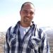 Profile Picture of Scott Ranieri (@ranieri0981) on Pinterest