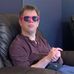 Profile Picture of Brian Curley (@brian.curley.75873) on Facebook