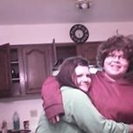 Crystal Sheridan - Instagram Profile Picture of Crystal Sheridan (@crystal.sheridan.94) on Instagram