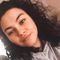 Profile Picture of Amy Conlin (@amy.conlin.355) on Facebook