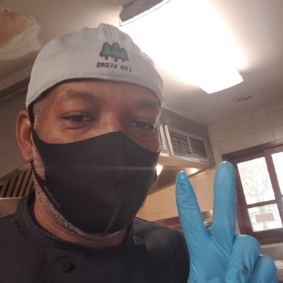 Profile Picture of Darren Champagne (@DarrenChampagn2) on Twitter