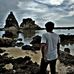 Profile Picture of Khiew (@luky.lux.50) on Facebook
