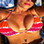 Profile Picture of Shannon Howard (@CAUTION BLONDE THINKING) on Flickr
