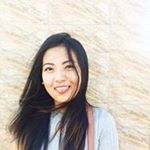 Profile Picture of Jeannie Rose de Guzman (@jeannierosedeguzman) on Instagram