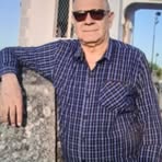 Profile Picture of Mario D. Bertucci (@Mario-D-Bertucci) on Facebook
